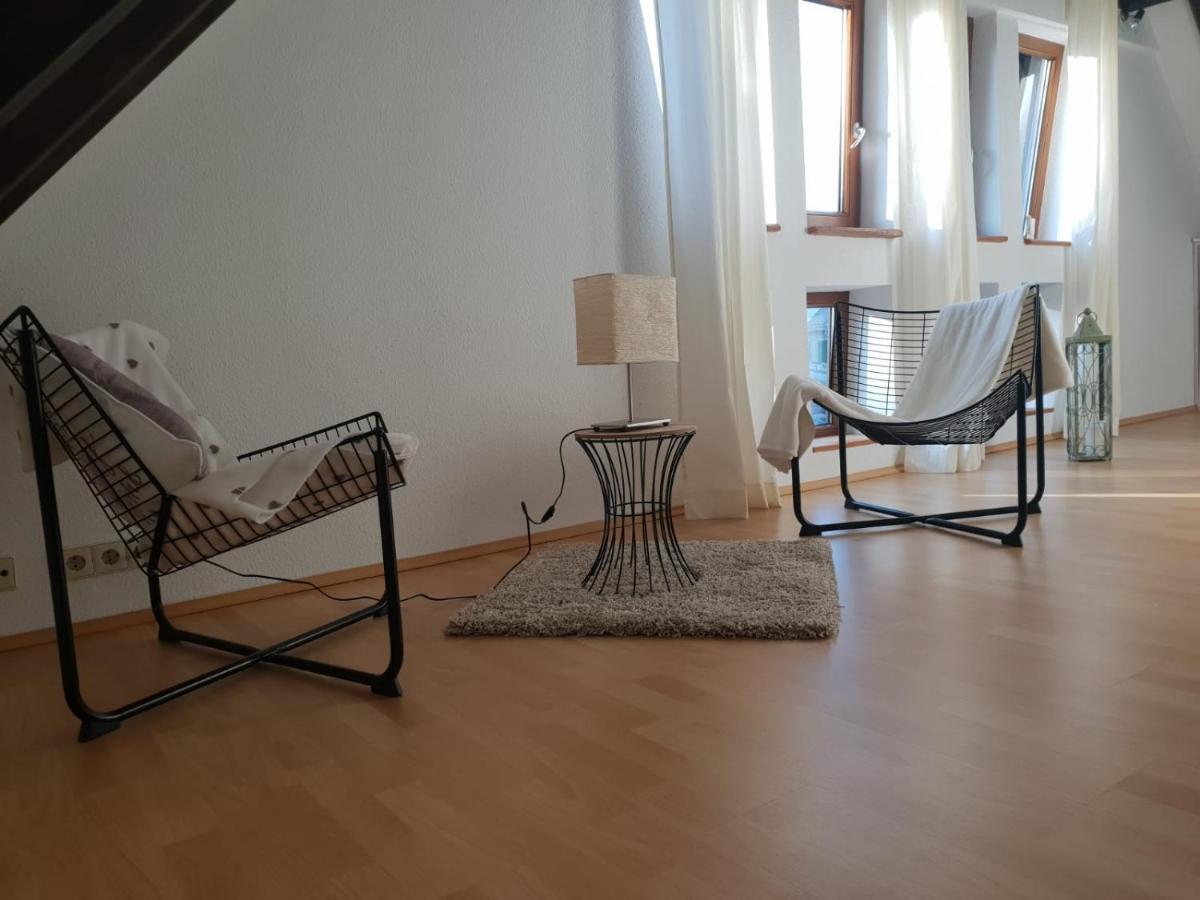 Ferienhaus Schmitt Beltheim Екстериор снимка